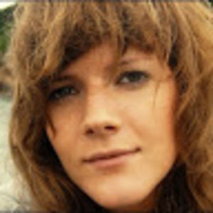 Meet your Posher, Daria